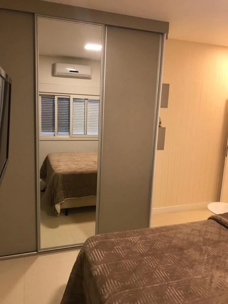 Mobiliada e decorada no Dubai: 21ª foto da galeria de imagens do imóvel
