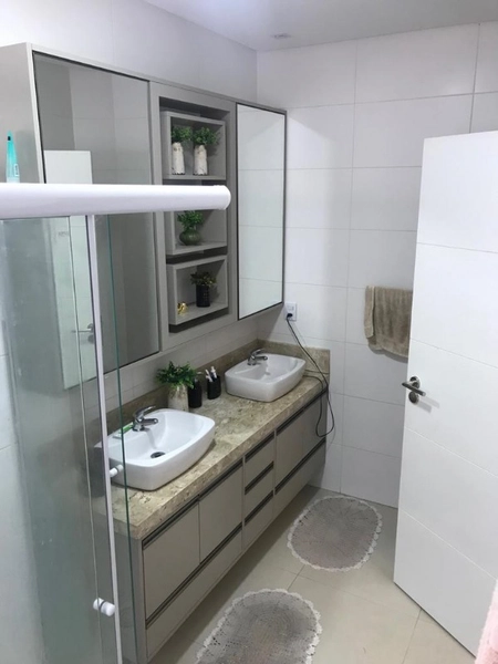 Mobiliada e decorada no Dubai: 22ª foto da galeria de imagens do imóvel