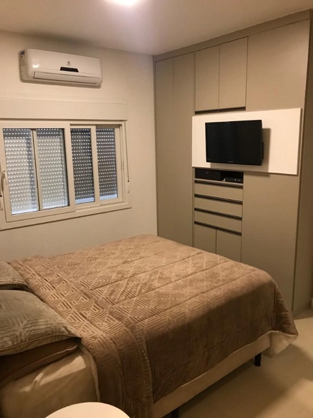 Mobiliada e decorada no Dubai: 23ª foto da galeria de imagens do imóvel