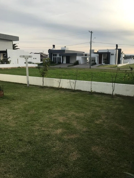 Mobiliada e decorada no Dubai: 25ª foto da galeria de imagens do imóvel