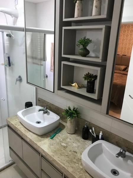 Mobiliada e decorada no Dubai: 26ª foto da galeria de imagens do imóvel