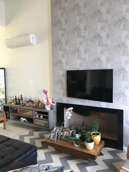 Mobiliada e decorada no Dubai: 29ª foto da galeria de imagens do imóvel