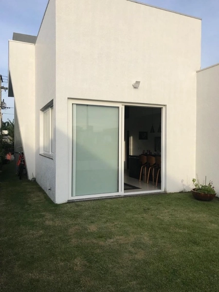 Mobiliada e decorada no Dubai: 30ª foto da galeria de imagens do imóvel