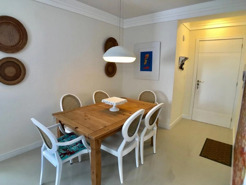 DECORADO NA NAVEGANTES!: 2ª foto da galeria de imagens do imóvel