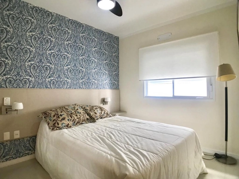 DECORADO NA NAVEGANTES!: 5ª foto da galeria de imagens do imóvel
