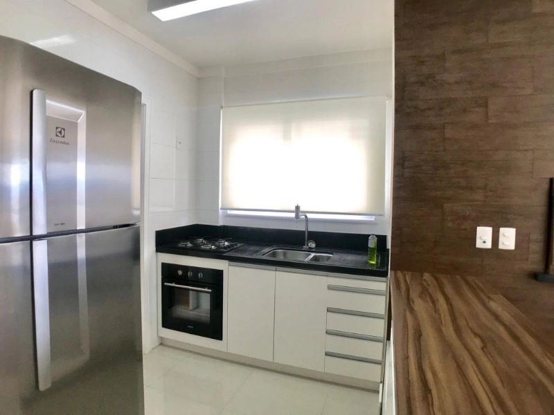 DECORADO NA NAVEGANTES!: 6ª foto da galeria de imagens do imóvel