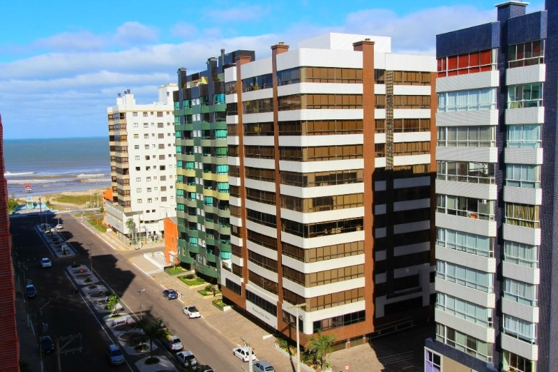 OPORTUNIDADE NA AVENIDA UBIRAJARA PARA VOCÊ!: 1ª foto da galeria de imagens do imóvel