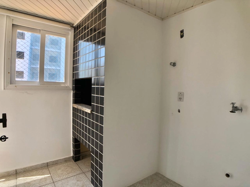 IMPERDÍVEL, BELÍSSIMO 3 DORMITÓRIOS DE ESQUINA!!!: 4ª foto da galeria de imagens do imóvel