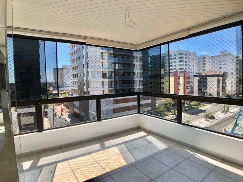 IMPERDÍVEL, BELÍSSIMO 3 DORMITÓRIOS DE ESQUINA!!!: 8ª foto da galeria de imagens do imóvel