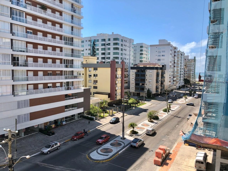 IMPERDÍVEL, BELÍSSIMO 3 DORMITÓRIOS DE ESQUINA!!!: 16ª foto da galeria de imagens do imóvel