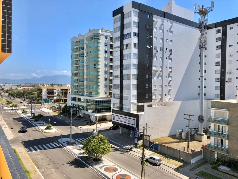 IMPERDÍVEL, BELÍSSIMO 3 DORMITÓRIOS DE ESQUINA!!!: 17ª foto da galeria de imagens do imóvel