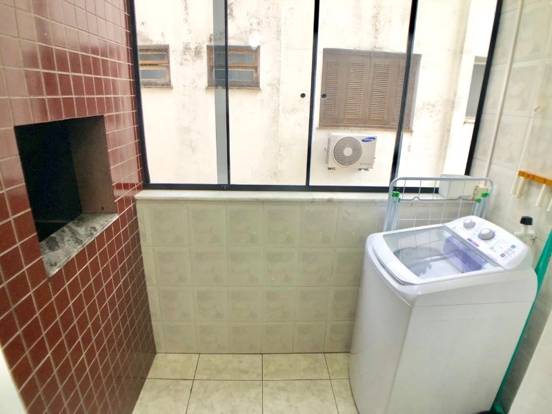 BARBADA NO CENTRO DA CIDADE!!!: 5ª foto da galeria de imagens do imóvel