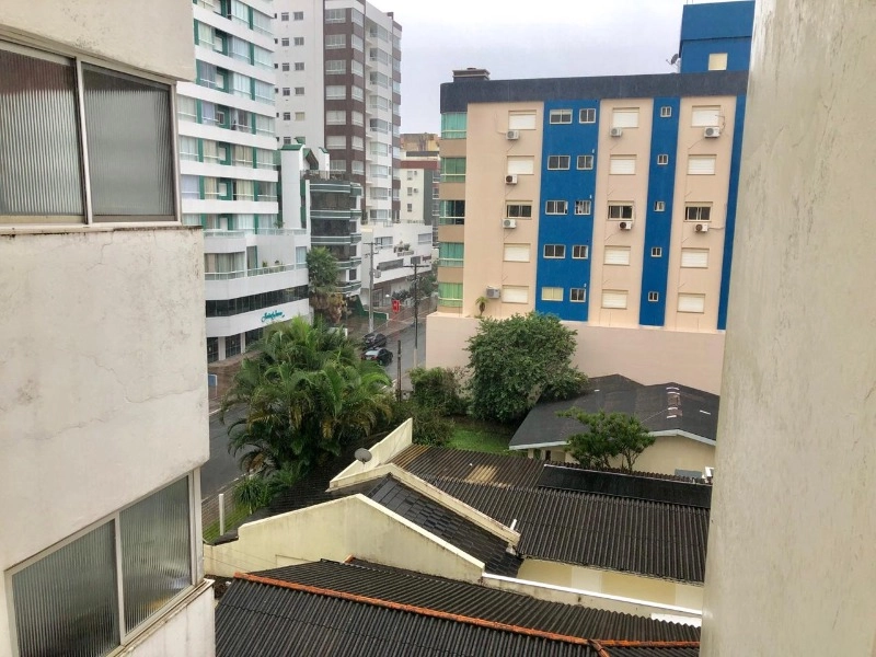 BARBADA NO CENTRO DA CIDADE!!!: 9ª foto da galeria de imagens do imóvel