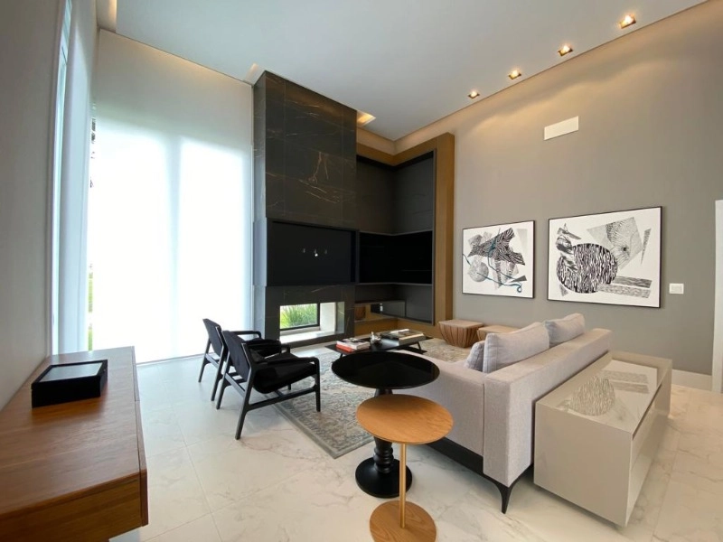 MOBILIADO E DECORADO!!!: 1ª foto da galeria de imagens do imóvel