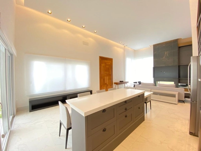 MOBILIADO E DECORADO!!!: 3ª foto da galeria de imagens do imóvel