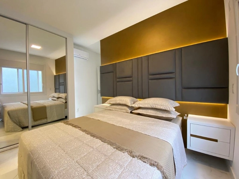 MOBILIADO E DECORADO!!!: 10ª foto da galeria de imagens do imóvel