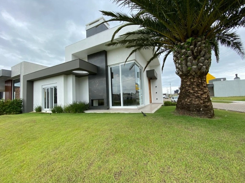 MOBILIADO E DECORADO!!!: 11ª foto da galeria de imagens do imóvel