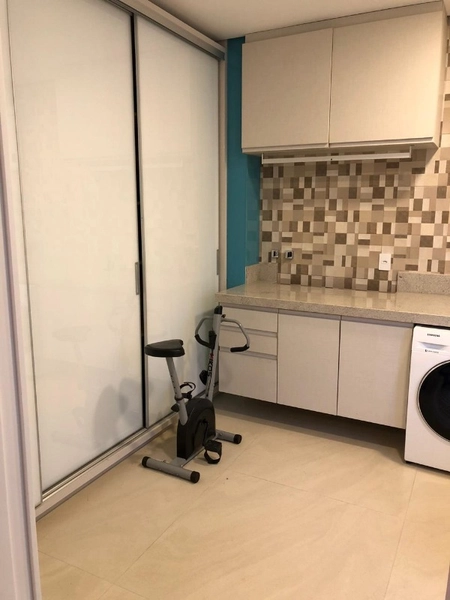 Mansão mobiliada e decorada: 12ª foto da galeria de imagens do imóvel