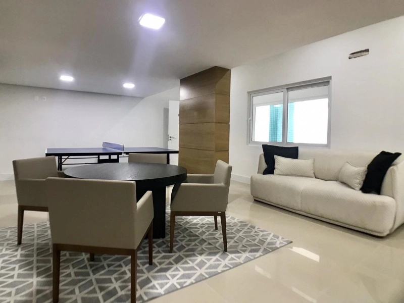 INFRAESTRUTURA COMPLETA / BAIRRO NAVEGANTES: 1ª foto da galeria de imagens do imóvel