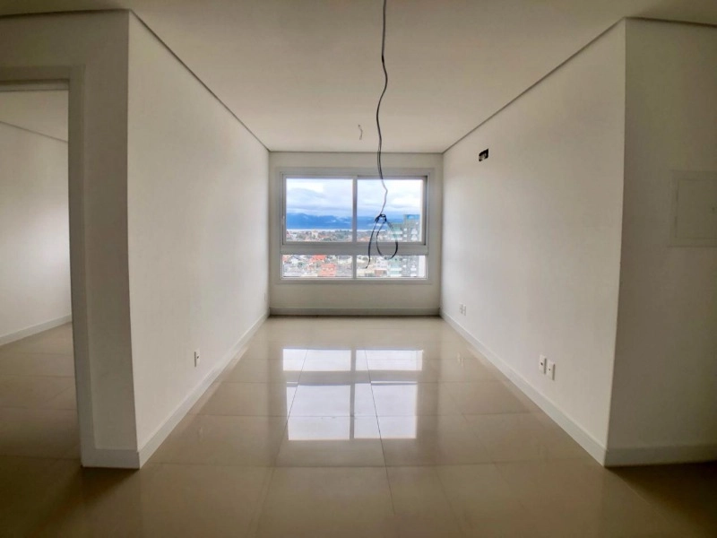 INFRAESTRUTURA COMPLETA / BAIRRO NAVEGANTES: 6ª foto da galeria de imagens do imóvel