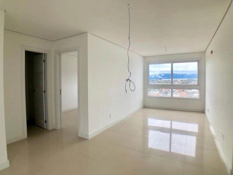 INFRAESTRUTURA COMPLETA / BAIRRO NAVEGANTES: 7ª foto da galeria de imagens do imóvel