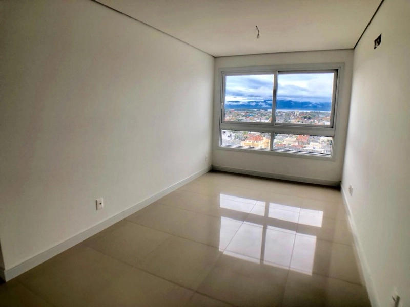 INFRAESTRUTURA COMPLETA / BAIRRO NAVEGANTES: 8ª foto da galeria de imagens do imóvel