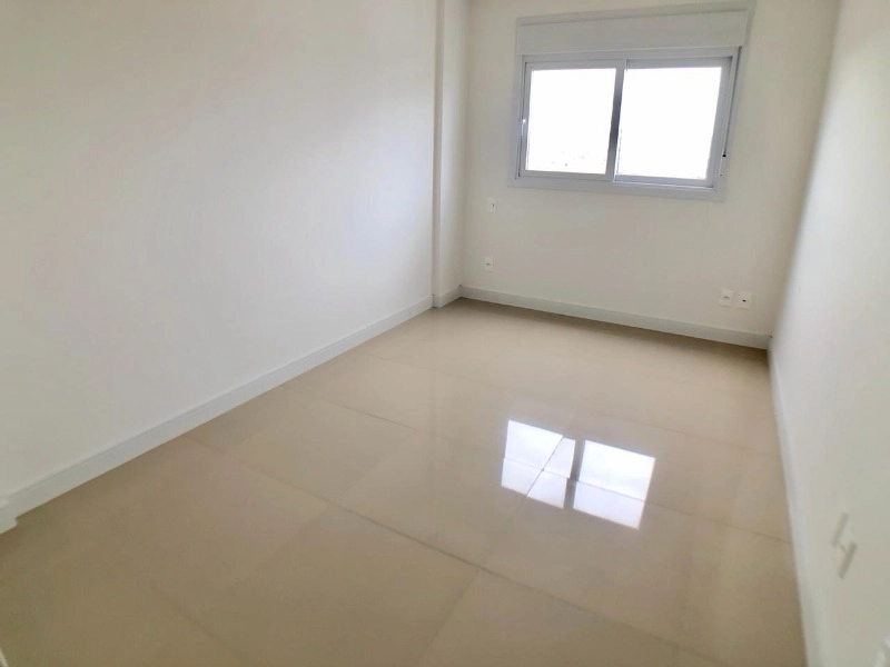 INFRAESTRUTURA COMPLETA / BAIRRO NAVEGANTES: 9ª foto da galeria de imagens do imóvel