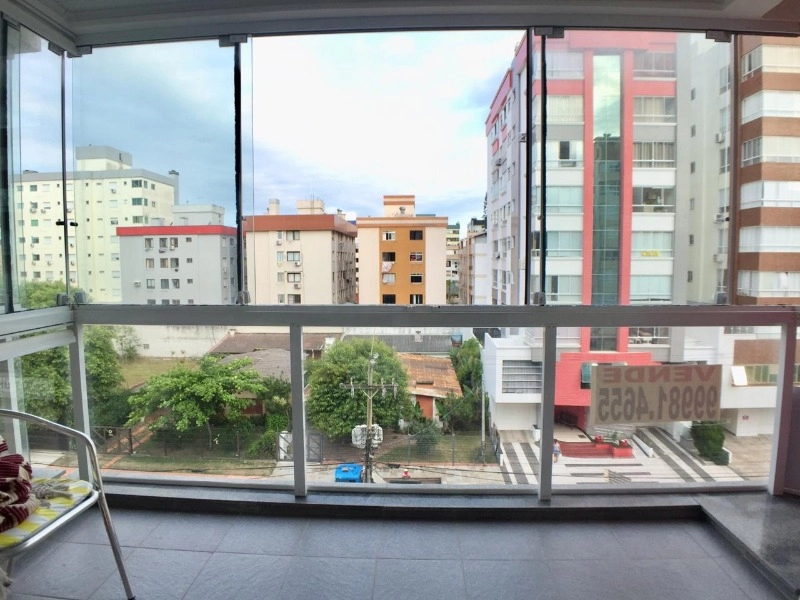 JUNTO À PRAÇA FLÁVIO BOIANOVSKI.: 11ª foto da galeria de imagens do imóvel