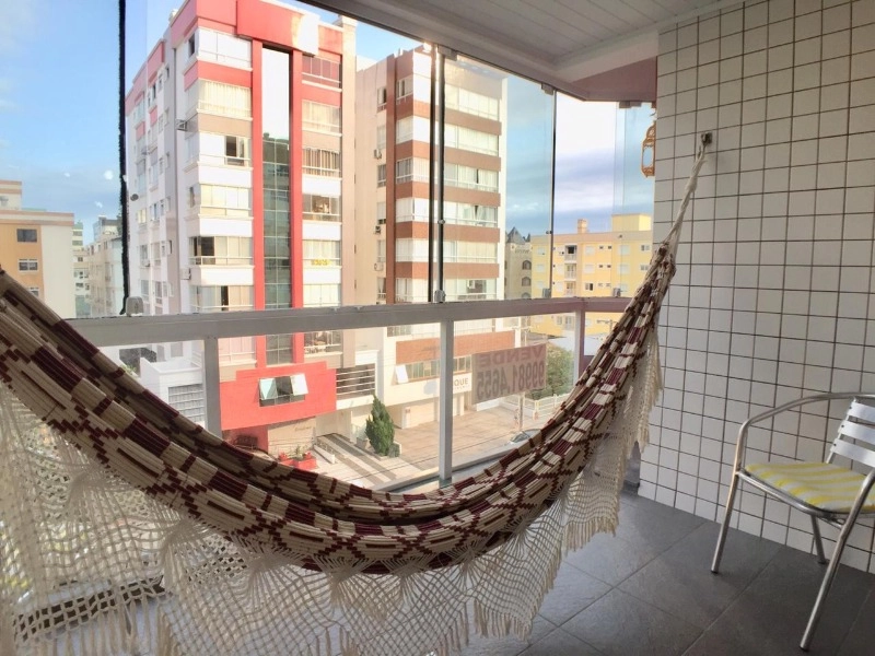 JUNTO À PRAÇA FLÁVIO BOIANOVSKI.: 23ª foto da galeria de imagens do imóvel