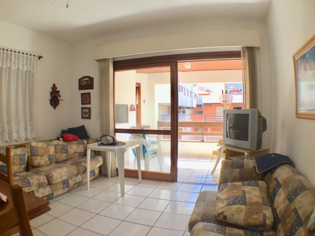 Super oferta, investimento garantido!: 3ª foto da galeria de imagens do imóvel