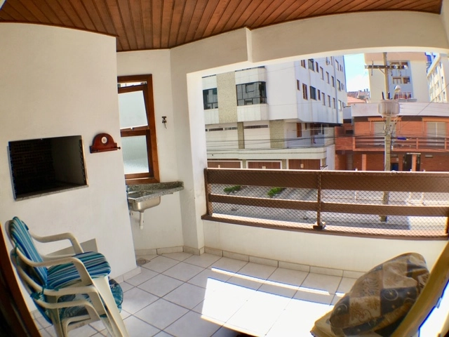 Super oferta, investimento garantido!: 4ª foto da galeria de imagens do imóvel