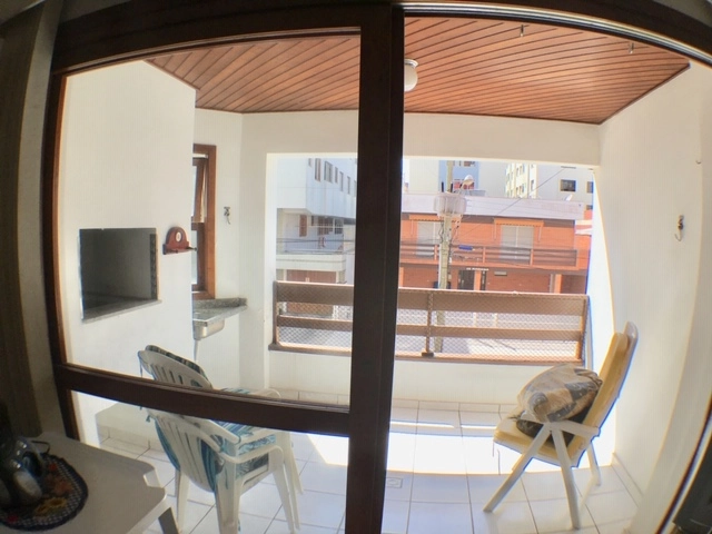 Super oferta, investimento garantido!: 15ª foto da galeria de imagens do imóvel