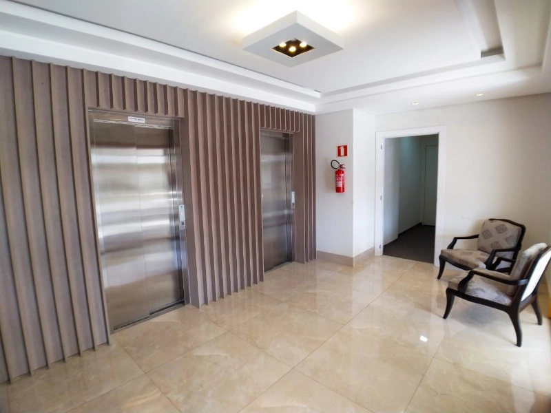 Mobiliado e decorado !!!: 2ª foto da galeria de imagens do imóvel