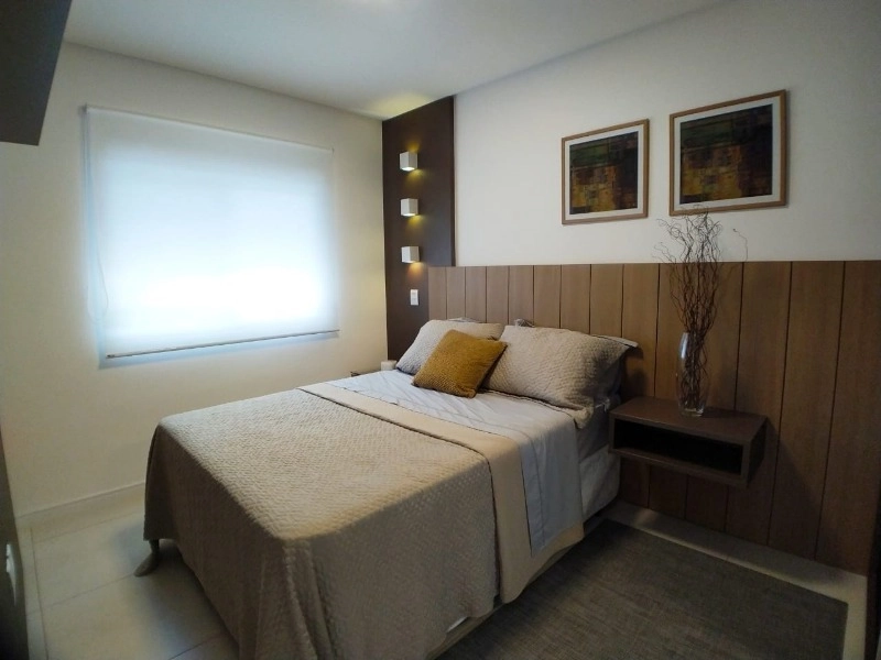 Mobiliado e decorado !!!: 5ª foto da galeria de imagens do imóvel