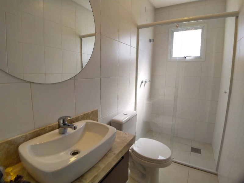 Mobiliado e decorado !!!: 6ª foto da galeria de imagens do imóvel