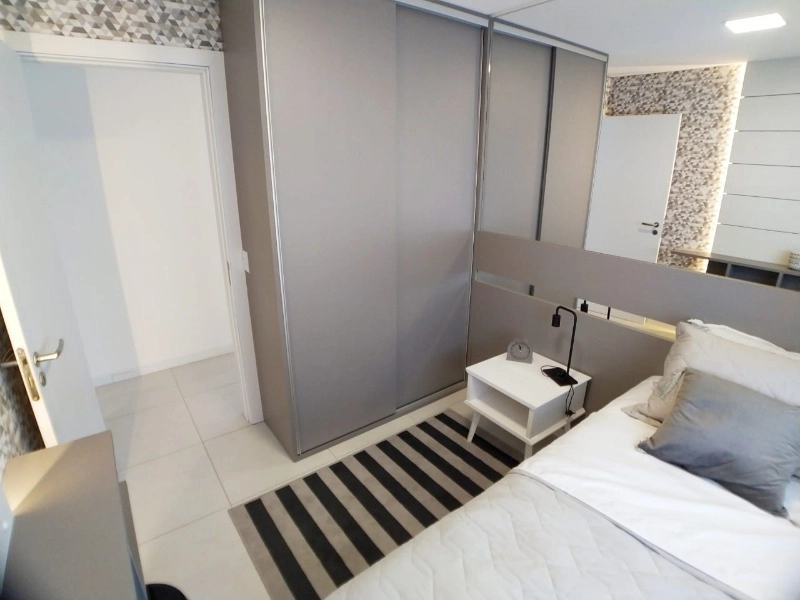 Mobiliado e decorado !!!: 8ª foto da galeria de imagens do imóvel