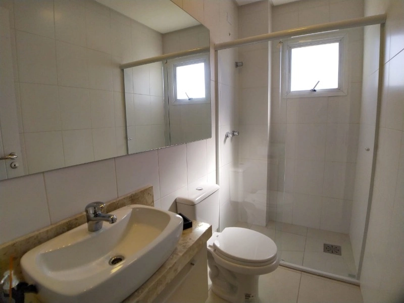 Mobiliado e decorado !!!: 11ª foto da galeria de imagens do imóvel