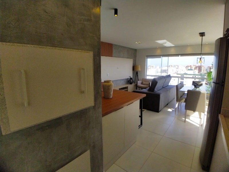 Mobiliado e decorado !!!: 12ª foto da galeria de imagens do imóvel