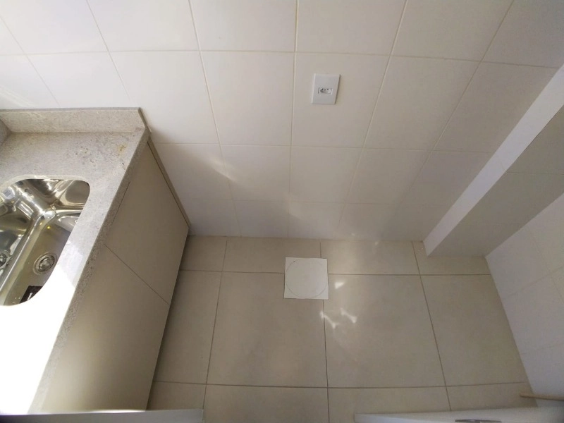 Mobiliado e decorado !!!: 15ª foto da galeria de imagens do imóvel