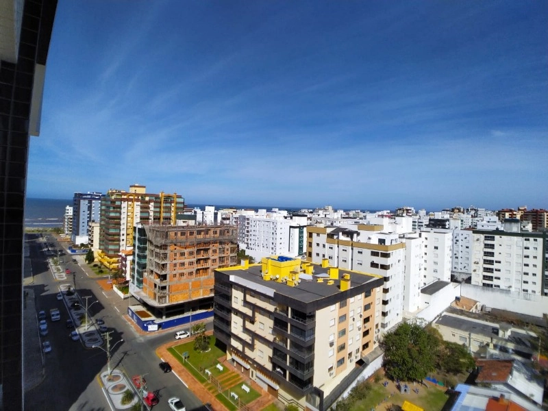 Mobiliado e decorado !!!: 17ª foto da galeria de imagens do imóvel