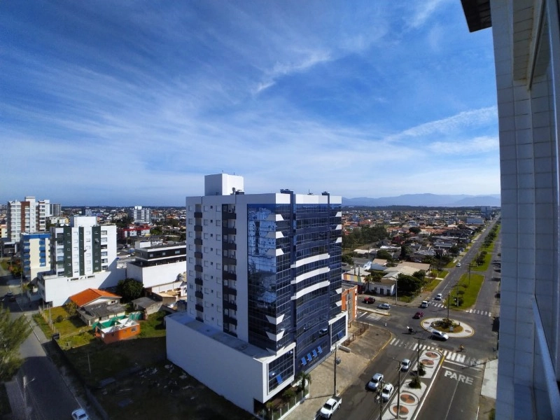 Mobiliado e decorado !!!: 19ª foto da galeria de imagens do imóvel