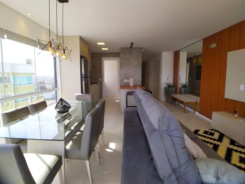 Mobiliado e decorado !!!: 20ª foto da galeria de imagens do imóvel