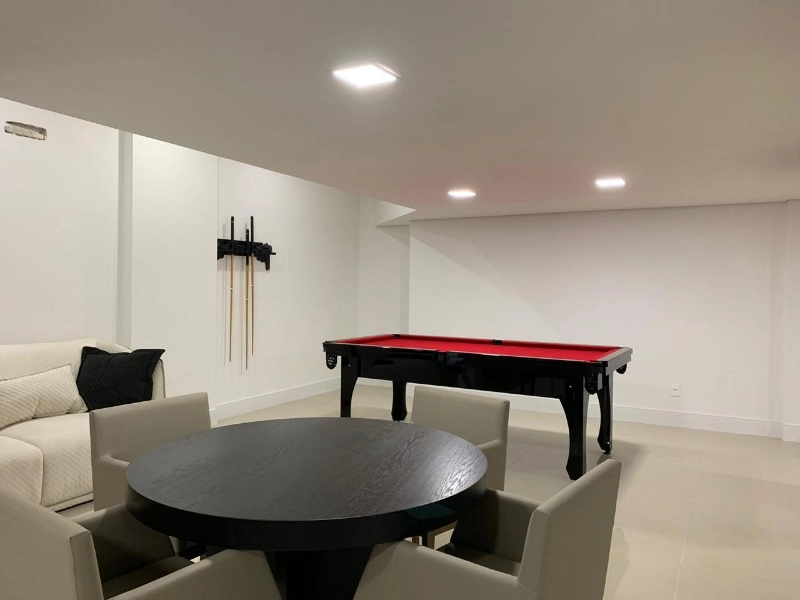 NOVO E COM INFRA!!!: 2ª foto da galeria de imagens do imóvel