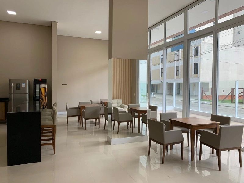NOVO E COM INFRA!!!: 4ª foto da galeria de imagens do imóvel