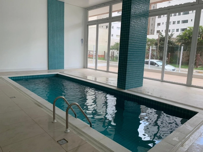 NOVO E COM INFRA!!!: 5ª foto da galeria de imagens do imóvel
