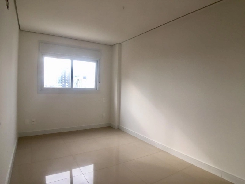 NOVO E COM INFRA!!!: 9ª foto da galeria de imagens do imóvel