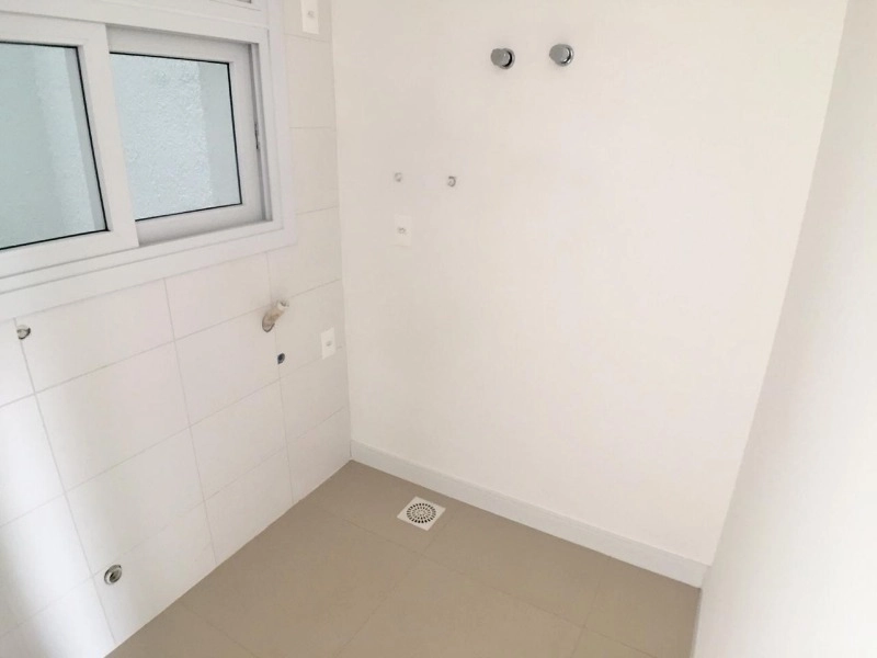 NOVO E COM INFRA!!!: 10ª foto da galeria de imagens do imóvel