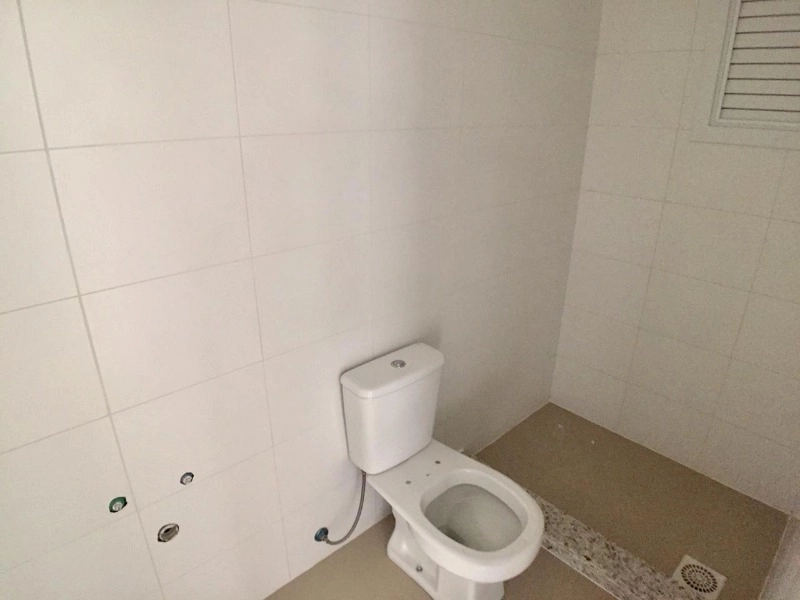 NOVO E COM INFRA!!!: 11ª foto da galeria de imagens do imóvel