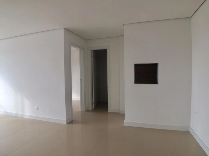 NOVO E COM INFRA!!!: 12ª foto da galeria de imagens do imóvel