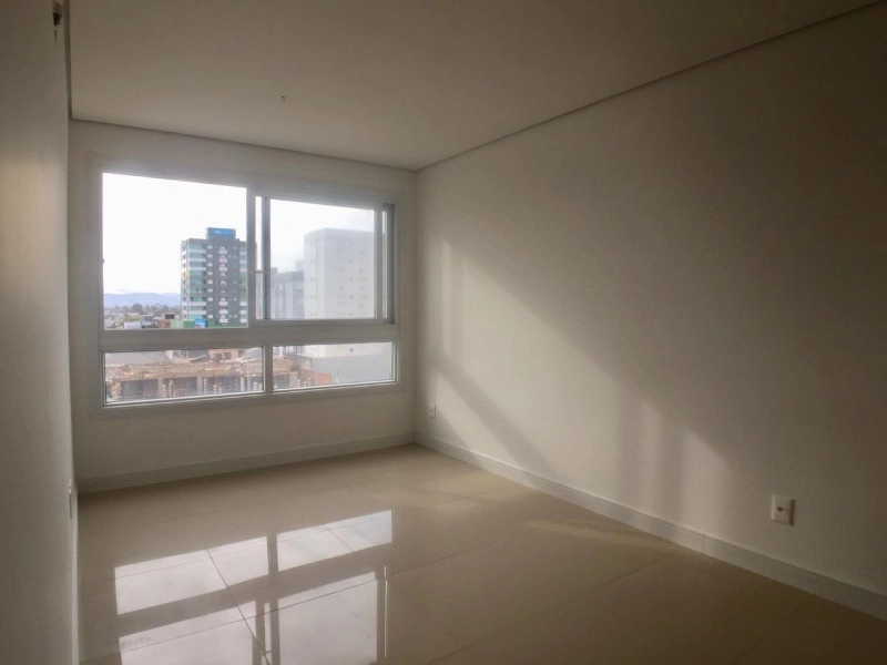 NOVO E COM INFRA!!!: 1ª foto da galeria de imagens do imóvel